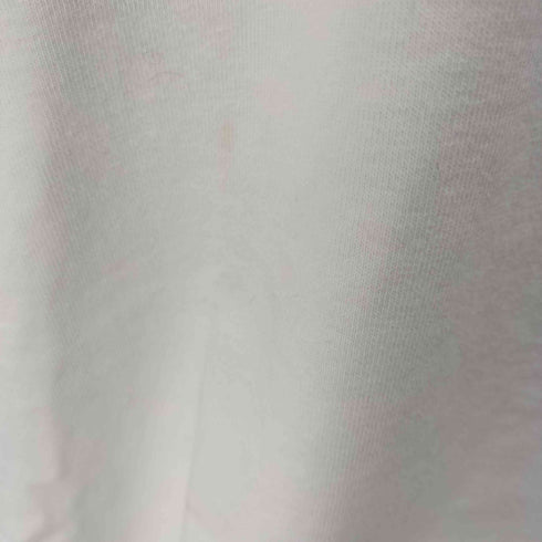 CAHLUMN Heavy Weight Jersey S/S Pocket Tee ヘビーウェイトS/Sカットソー メンズ JPN:S