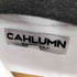 CAHLUMN Heavy Weight Jersey S/S Pocket Tee ヘビーウェイトS/Sカットソー メンズ JPN:S