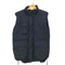 PORTWEST Classic Bodywarmer クラシックボディーウォーマー ベスト メンズ JPN:M