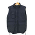 PORTWEST Classic Bodywarmer クラシックボディーウォーマー ベスト メンズ JPN:M