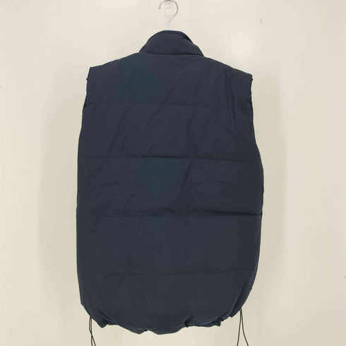 PORTWEST Classic Bodywarmer クラシックボディーウォーマー ベスト メンズ JPN:M