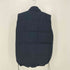 PORTWEST Classic Bodywarmer クラシックボディーウォーマー ベスト メンズ JPN:M