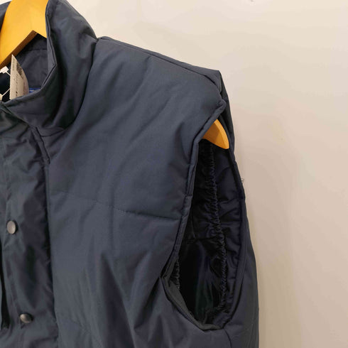 PORTWEST Classic Bodywarmer クラシックボディーウォーマー ベスト メンズ JPN:M
