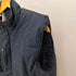 PORTWEST Classic Bodywarmer クラシックボディーウォーマー ベスト メンズ JPN:M