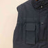 PORTWEST Classic Bodywarmer クラシックボディーウォーマー ベスト メンズ JPN:M