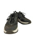 ナイキ NIKE AIR MAX UP CT1928-002 メンズ JPN:24.5