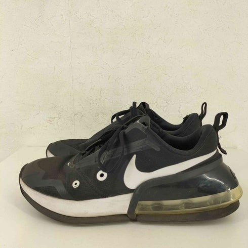 ナイキ NIKE AIR MAX UP CT1928-002 メンズ JPN:24.5