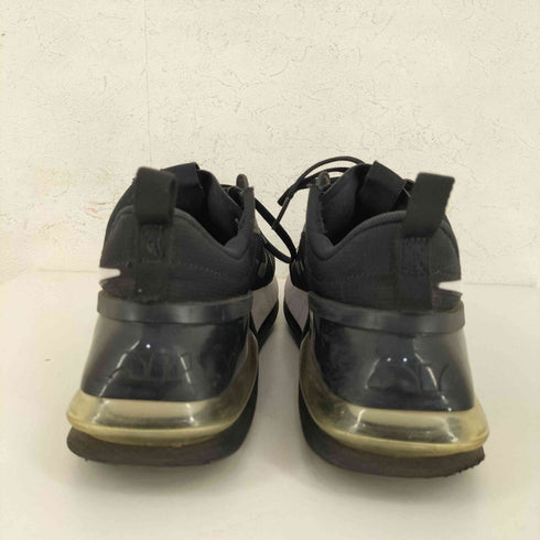 ナイキ NIKE AIR MAX UP CT1928-002 メンズ JPN:24.5