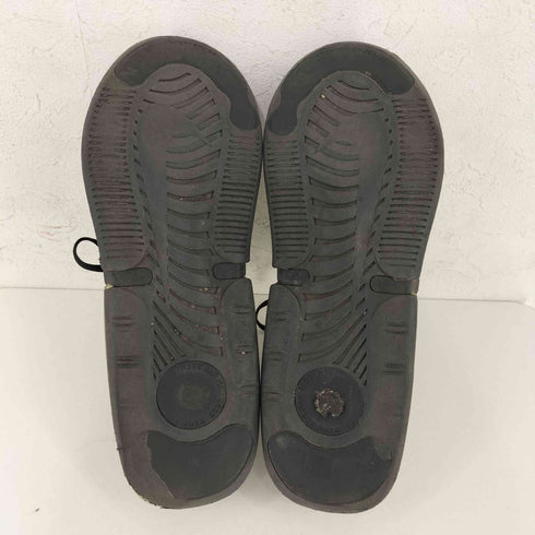 ナイキ NIKE AIR MAX UP CT1928-002 メンズ JPN:24.5