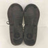 ナイキ NIKE AIR MAX UP CT1928-002 メンズ JPN:24.5