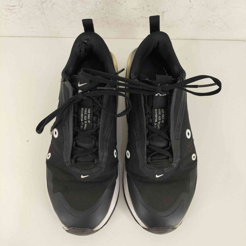 ナイキ NIKE AIR MAX UP CT1928-002 メンズ JPN:24.5