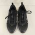 ナイキ NIKE AIR MAX UP CT1928-002 メンズ JPN:24.5