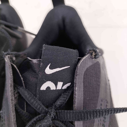 ナイキ NIKE AIR MAX UP CT1928-002 メンズ JPN:24.5