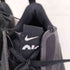 ナイキ NIKE AIR MAX UP CT1928-002 メンズ JPN:24.5