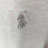ポロラルフローレン POLO RALPH LAUREN CUSTOM SLIM FIT スモールポニー刺繍ポロシャツ メンズ S P