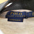 ポロラルフローレン POLO RALPH LAUREN CUSTOM SLIM FIT スモールポニー刺繍ポロシャツ メンズ S P