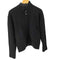 ランディ RANDY 23AW Orbit モヘヤ混ドライバーズニット メンズ JPN:1