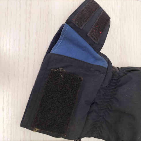 パタゴニア patagonia スキーグローブ 手袋 メンズ M