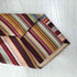 ポールスミス Paul Smith ストライプ柄 シルクネクタイ メンズ