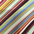 ポールスミス Paul Smith ストライプ柄 シルクネクタイ メンズ