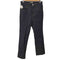 アーバンリサーチ URBAN RESEARCH スーピマDENIM PANTSフレア メンズ 28