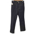アーバンリサーチ URBAN RESEARCH スーピマDENIM PANTSフレア メンズ 28