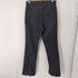 アーバンリサーチ URBAN RESEARCH スーピマDENIM PANTSフレア メンズ 28