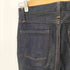 アーバンリサーチ URBAN RESEARCH スーピマDENIM PANTSフレア メンズ 28