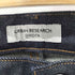 アーバンリサーチ URBAN RESEARCH スーピマDENIM PANTSフレア メンズ 28