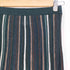 ザダラス THE DALLAS KNIT LONG SKIRT ニットロングスカート レディース JPN:2
