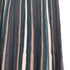 ザダラス THE DALLAS KNIT LONG SKIRT ニットロングスカート レディース JPN:2