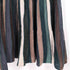 ザダラス THE DALLAS KNIT LONG SKIRT ニットロングスカート レディース JPN:2