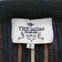 ザダラス THE DALLAS KNIT LONG SKIRT ニットロングスカート レディース JPN:2