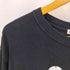 FLAGSTUFF}}19SS DREAM AND REALITY L/S TEE1 メンズ JPN:L