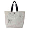 横浜帆布鞄 MUSETTER BOAT TOTE BAG メンズ