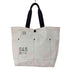 横浜帆布鞄 MUSETTER BOAT TOTE BAG メンズ