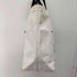 横浜帆布鞄 MUSETTER BOAT TOTE BAG メンズ