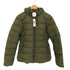 ザノースフェイス THE NORTH FACE 550フィルダウン Gotham Jacket ゴッサムジャケット レディース import:M