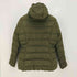 ザノースフェイス THE NORTH FACE 550フィルダウン Gotham Jacket ゴッサムジャケット レディース import:M