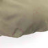 ザノースフェイス THE NORTH FACE 550フィルダウン Gotham Jacket ゴッサムジャケット レディース import:M