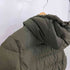 ザノースフェイス THE NORTH FACE 550フィルダウン Gotham Jacket ゴッサムジャケット レディース import:M