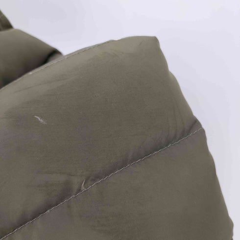 ザノースフェイス THE NORTH FACE 550フィルダウン Gotham Jacket ゴッサムジャケット レディース import:M