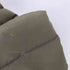 ザノースフェイス THE NORTH FACE 550フィルダウン Gotham Jacket ゴッサムジャケット レディース import:M