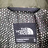 ザノースフェイス THE NORTH FACE 550フィルダウン Gotham Jacket ゴッサムジャケット レディース import:M