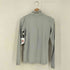 アルマーニコレツィオーニ ARMANI COLLEZIONI ハイネックカットソー レディース JPN:44