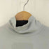アルマーニコレツィオーニ ARMANI COLLEZIONI ハイネックカットソー レディース JPN:44