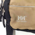 ヘリーハンセン HELLY HANSEN ロゴ刺繍ボディバッグ メンズ