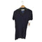 ラルフローレン RALPH LAUREN レーヨンVネックニット レディース import:L