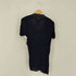 ラルフローレン RALPH LAUREN レーヨンVネックニット レディース import:L