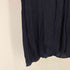 ラルフローレン RALPH LAUREN レーヨンVネックニット レディース import:L